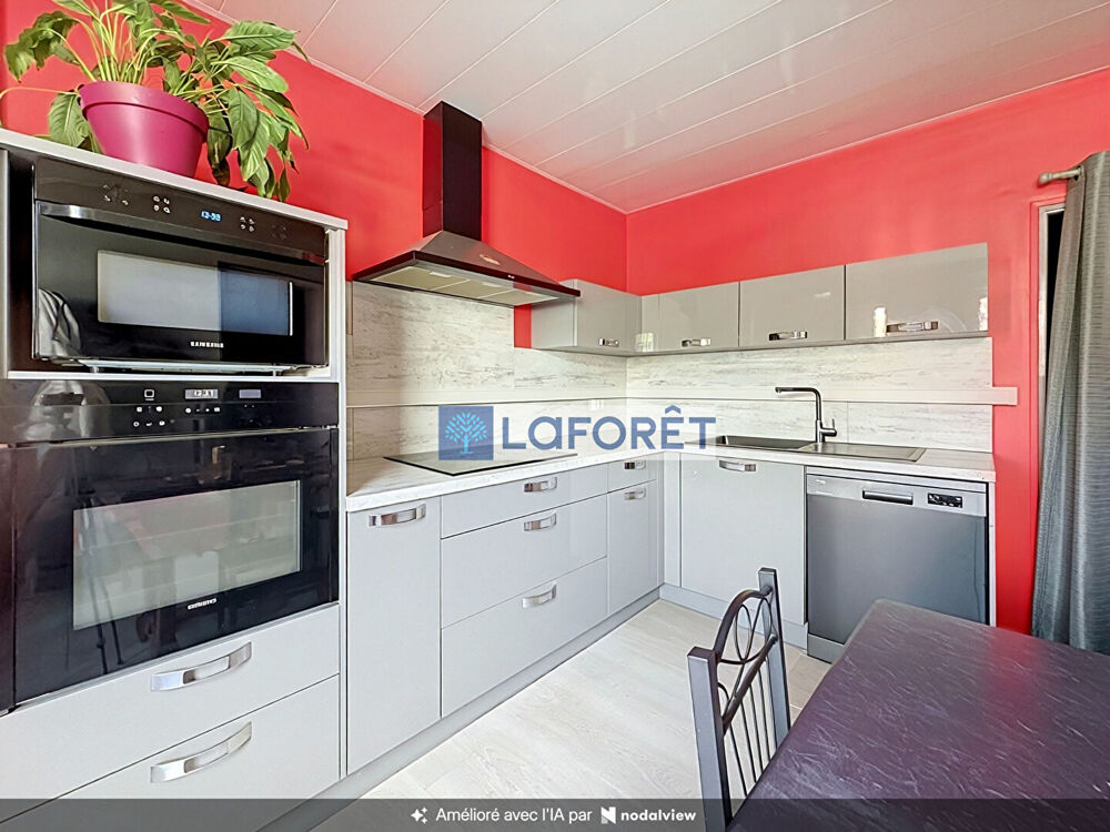 Vente Maison Immeuble de rapport 210 m² Bayard-sur-Marne Bayard