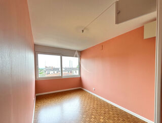 Appartement à vendre 3 pièces 80 m²