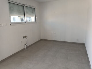  Maison 4 pi�ces 90 m� Damazan