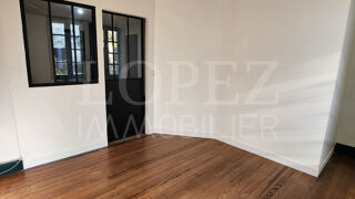  Appartement à louer 3 pièces 85 m²