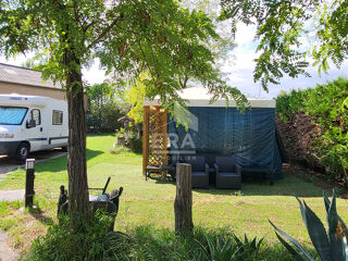  Maison � vendre 5 pi�ces 90 m�