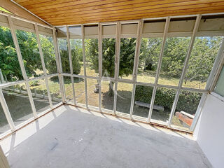  Maison à vendre 3 pièces 197 m²