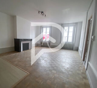  Immeuble � vendre 390 m�