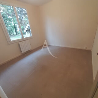  Maison à louer 5 pièces 80 m²