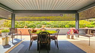  Maison  vendre 7 pices 150 m