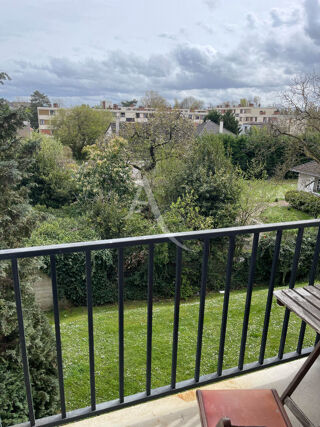  Appartement à vendre 1 pièce 30 m²