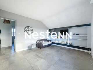  Maison à vendre 5 pièces 131 m²