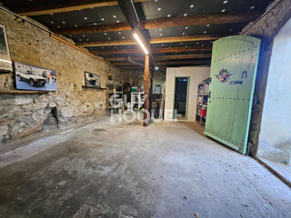  Maison à vendre 5 pièces 104 m²