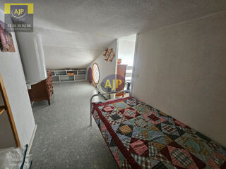  Appartement � vendre 2 pi�ces 30 m�