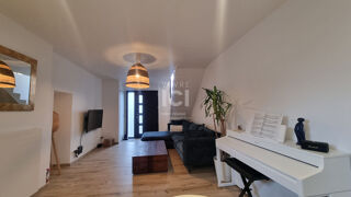  Maison � vendre 5 pi�ces 65 m�