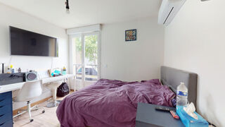  Maison à vendre 7 pièces 160 m²
