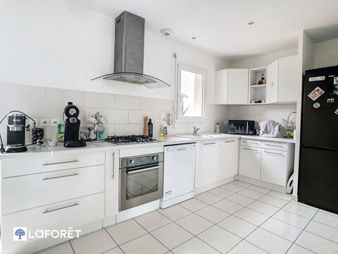  Maison � louer 5 pi�ces 80 m�