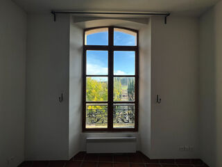  Appartement à louer 2 pièces 42 m²