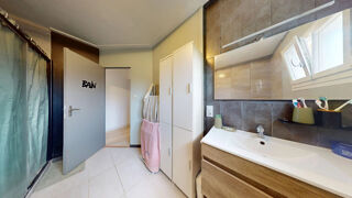  Maison à vendre 7 pièces 146 m²