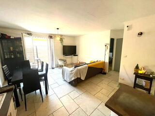  Maison  vendre 3 pices 56 m