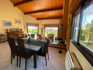  Maison  vendre 6 pices 145 m