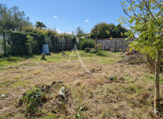  Terrain � vendre 226 m�