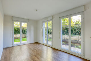  Appartement � vendre 3 pi�ces 55 m�