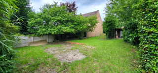  Maison � vendre 1 pi�ce 31 m�