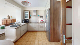  Maison � vendre 7 pi�ces 181 m�