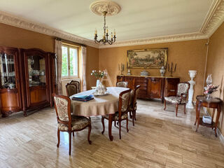  Maison � vendre 6 pi�ces 182 m�