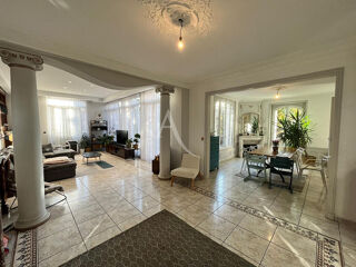  Maison � vendre 11 pi�ces 225 m�