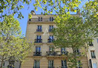  Appartement � vendre 4 pi�ces 70 m�