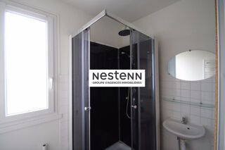  Appartement � louer 2 pi�ces 46 m�