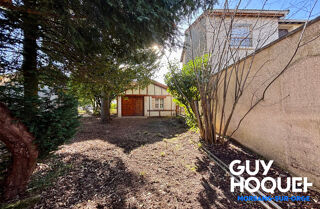  Terrain � vendre 331 m�