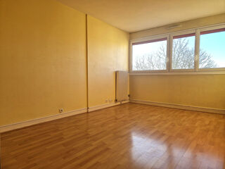  Appartement � vendre 3 pi�ces 60 m�