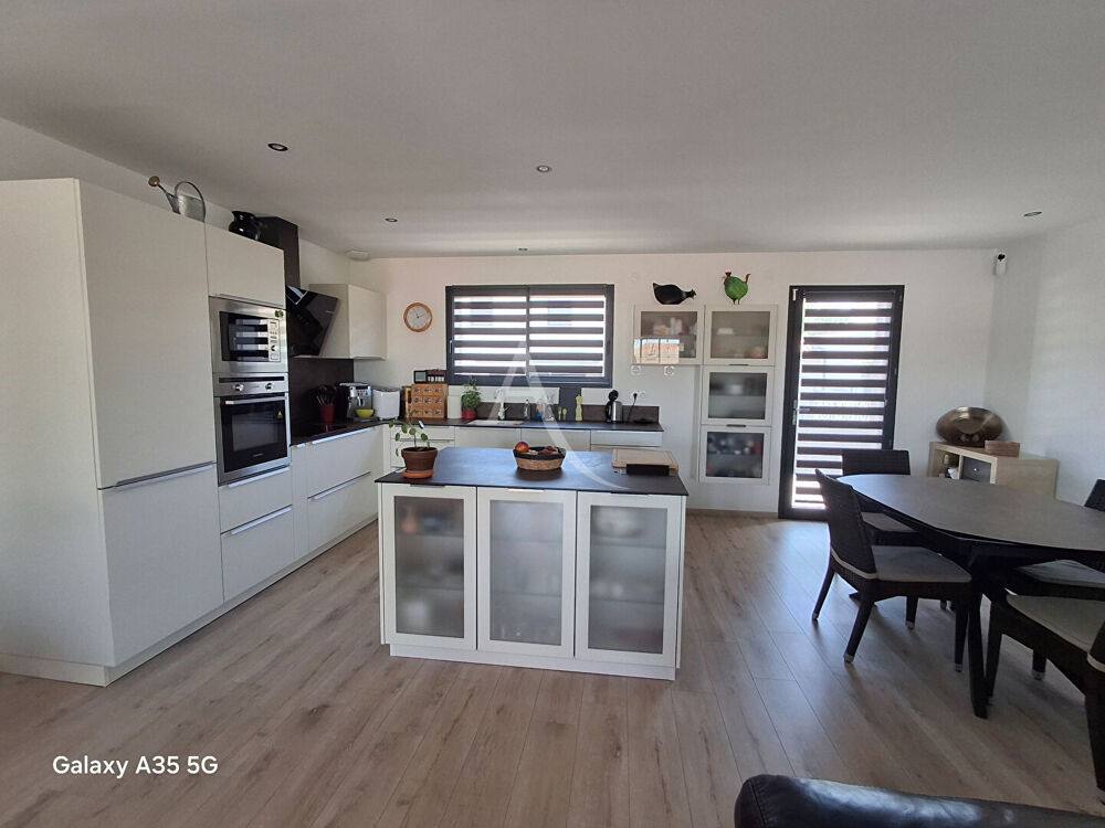 Vente Maison Maison  centre L Isle Jourdain L isle jourdain