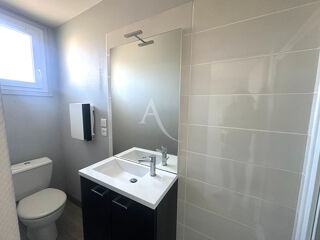  Appartement  vendre 2 pices 27 m