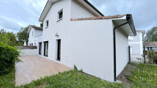  Maison à vendre 5 pièces 122 m²