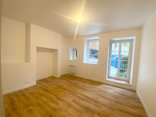  Appartement � louer 2 pi�ces 50 m�