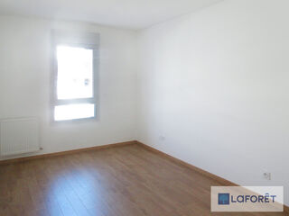  Appartement à vendre 4 pièces 82 m²
