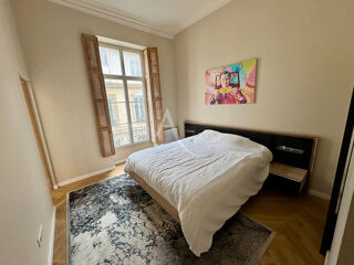  Appartement � vendre 5 pi�ces 124 m�