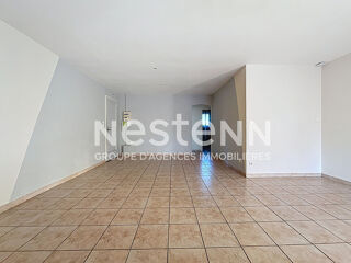  Maison � vendre 4 pi�ces 83 m�