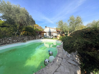  Maison � vendre 4 pi�ces 130 m�