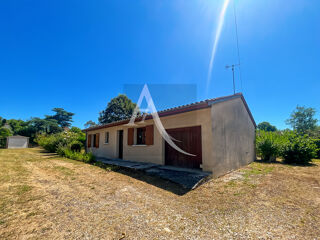  Maison  vendre 5 pices 86 m