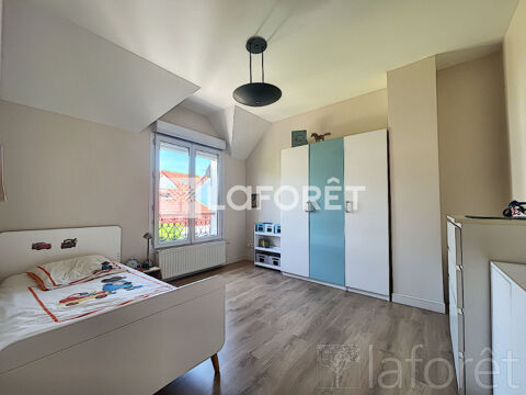  Maison � louer 6 pi�ces 117 m�