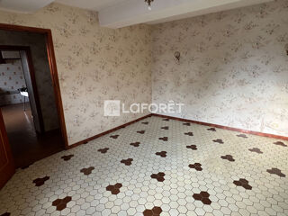 Maison à vendre 5 pièces 143 m²