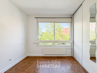  Appartement � louer 2 pi�ces 39 m�