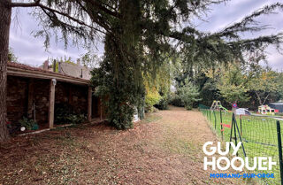  Terrain � vendre 467 m�