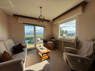  Maison � vendre 4 pi�ces 78 m�