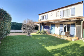  Maison à vendre 6 pièces 126 m²