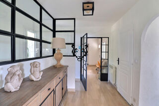  Maison � vendre 8 pi�ces 214 m�