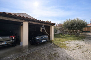  Maison � vendre 4 pi�ces 123 m�