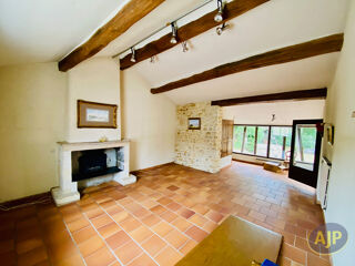  Maison � vendre 4 pi�ces 133 m�