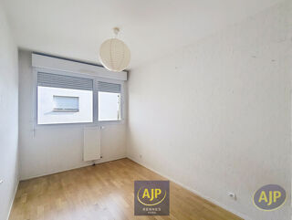  Appartement à vendre 3 pièces 56 m²