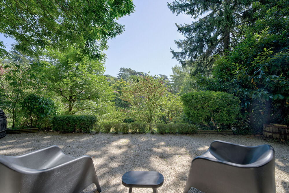 Vente Maison Vente Maison familiale - Limite Vassieux - 5 chambres - grand terrain piscine possible Caluire et cuire